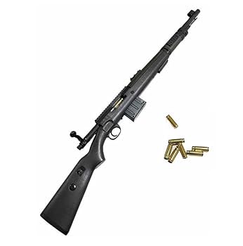 ナーフ4種＆ナーフ弾 楽天市場】メガnerf ナーフ 弾の通販